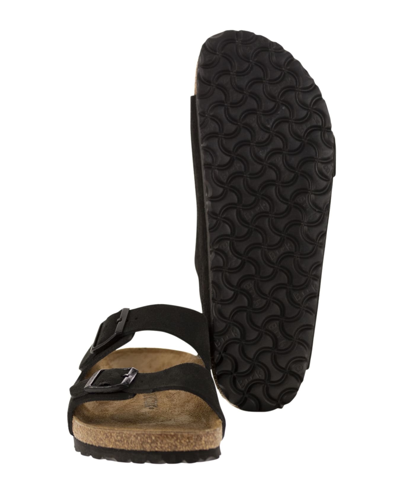 Arizona Slippers - 5