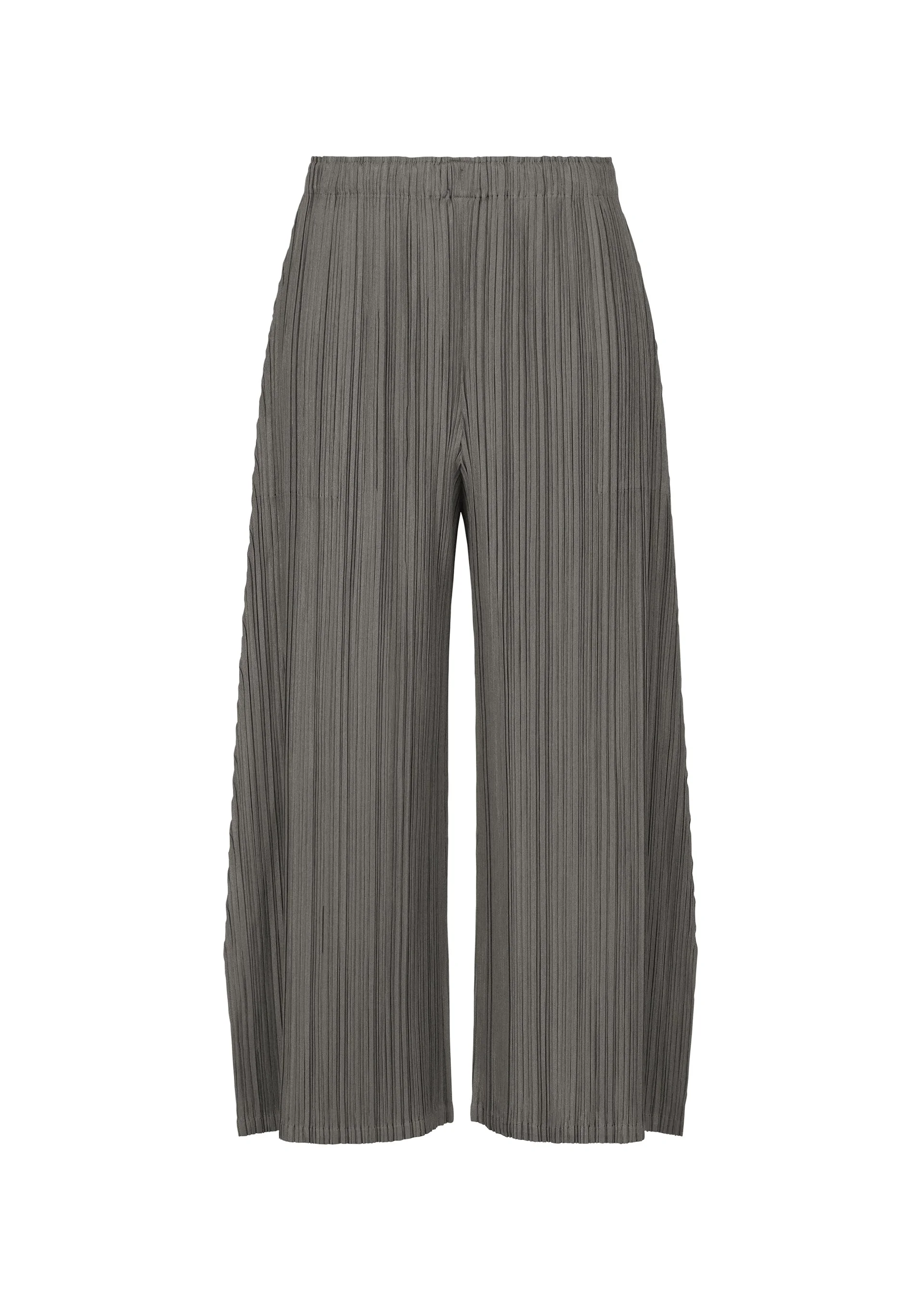 MELLOW PLEATS - 1