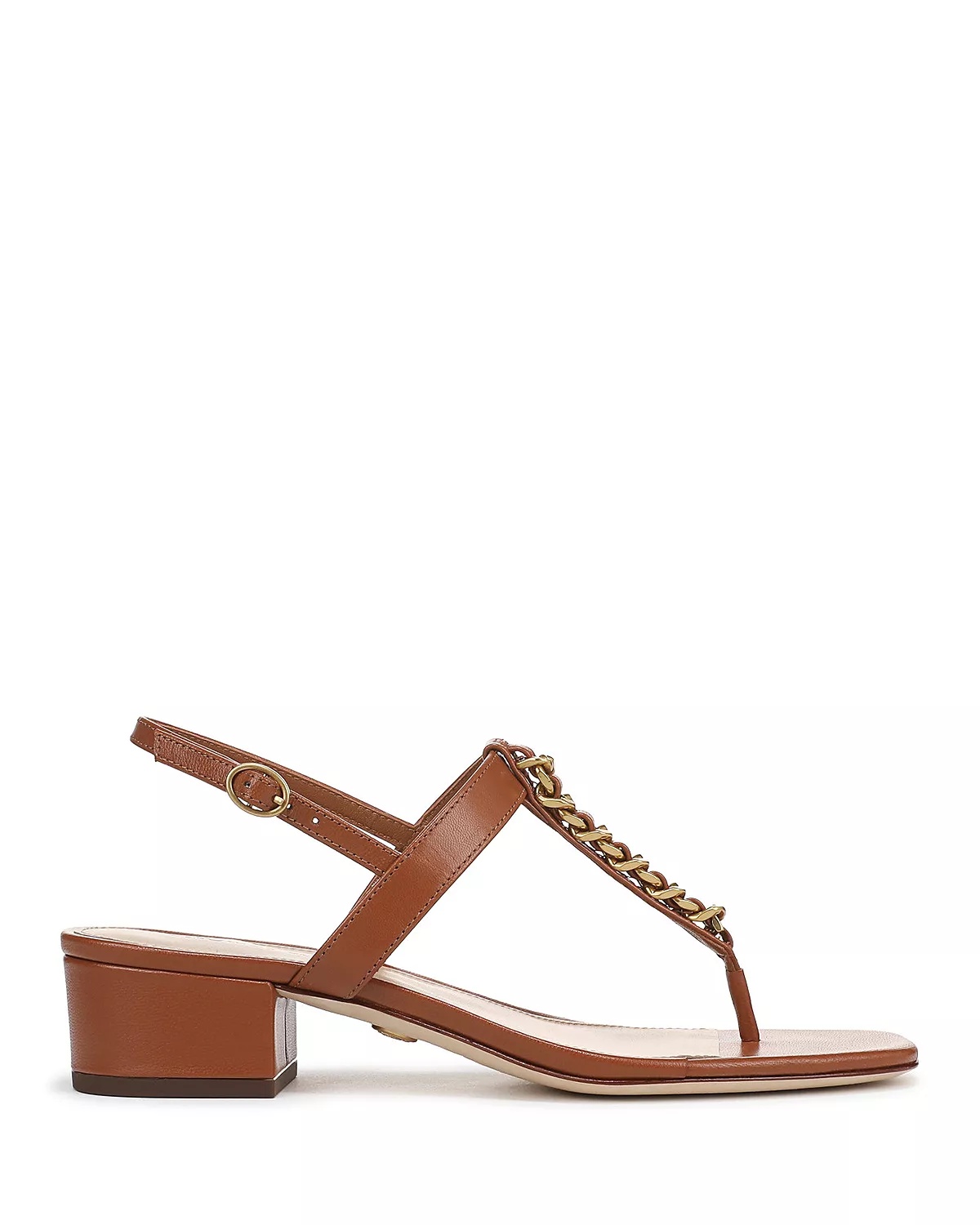 Women's Andie Sandals - 2