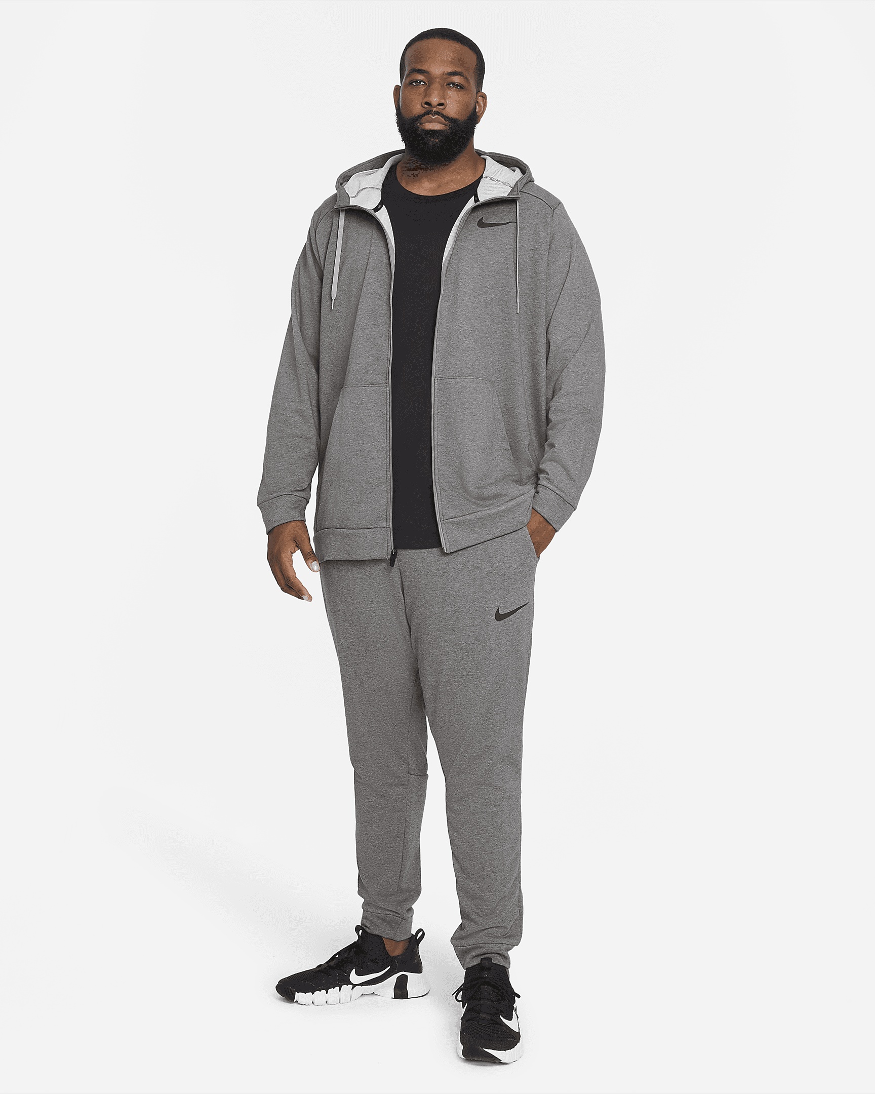 Dry pant taper fleece hotsell