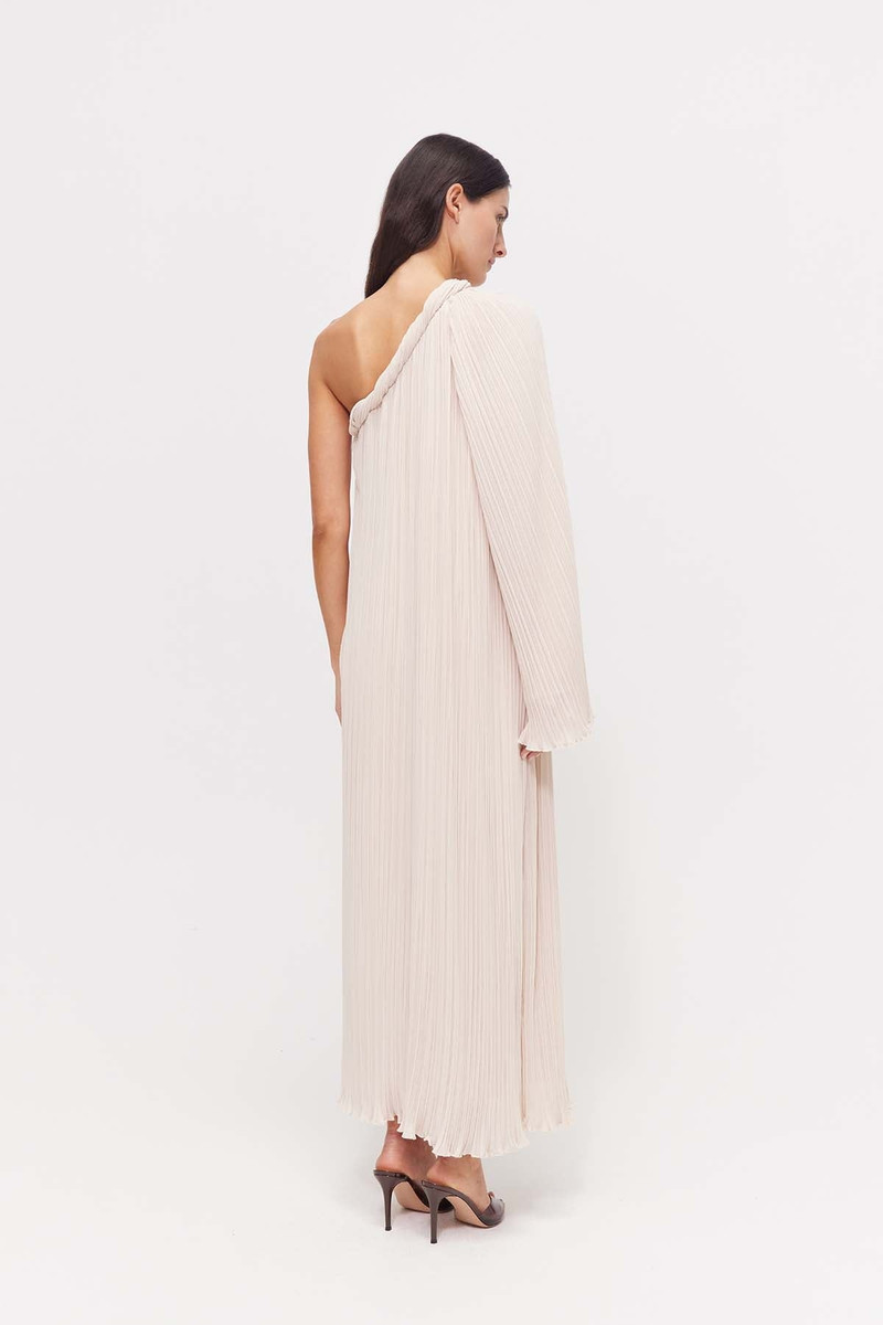 RACHEL GILBERT CRIO MAXI outlook