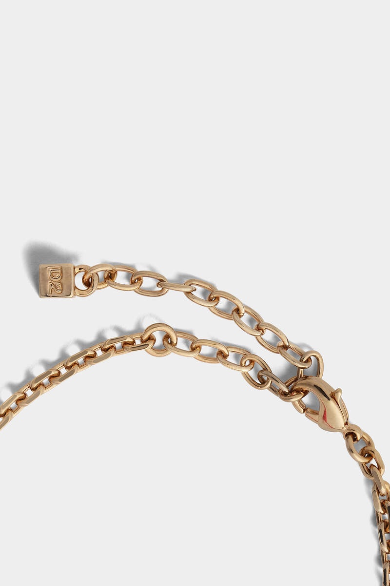 DSQ2 BRACELET - 3