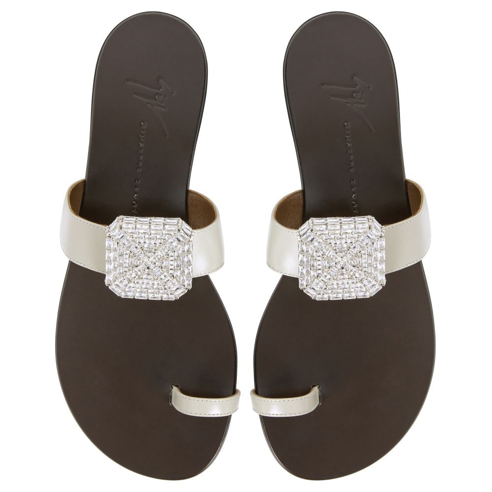Blahir Flat - 4
