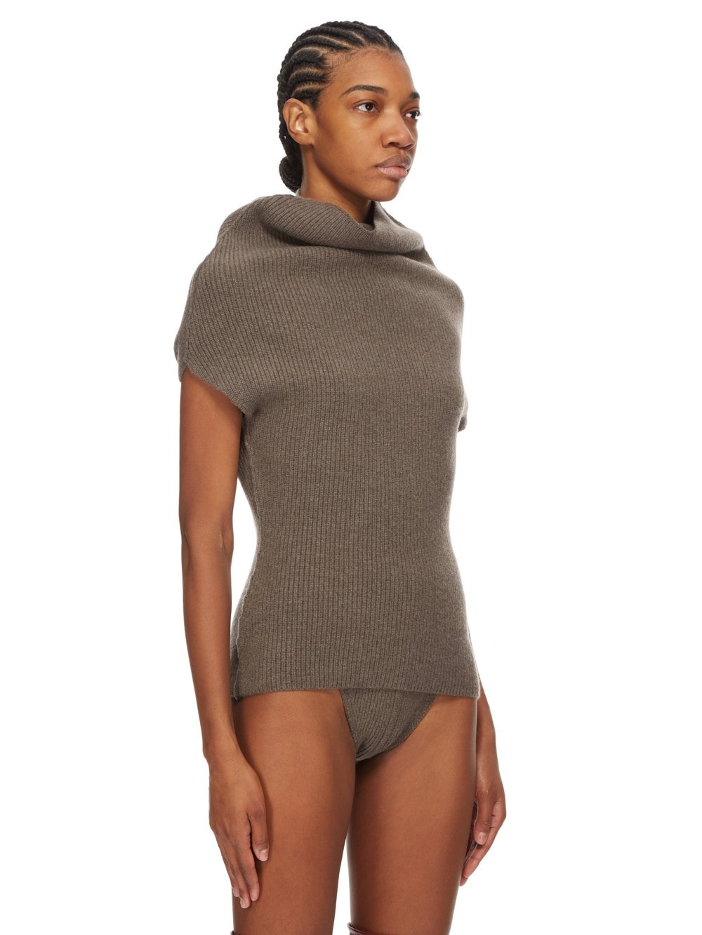 KNITS - 2