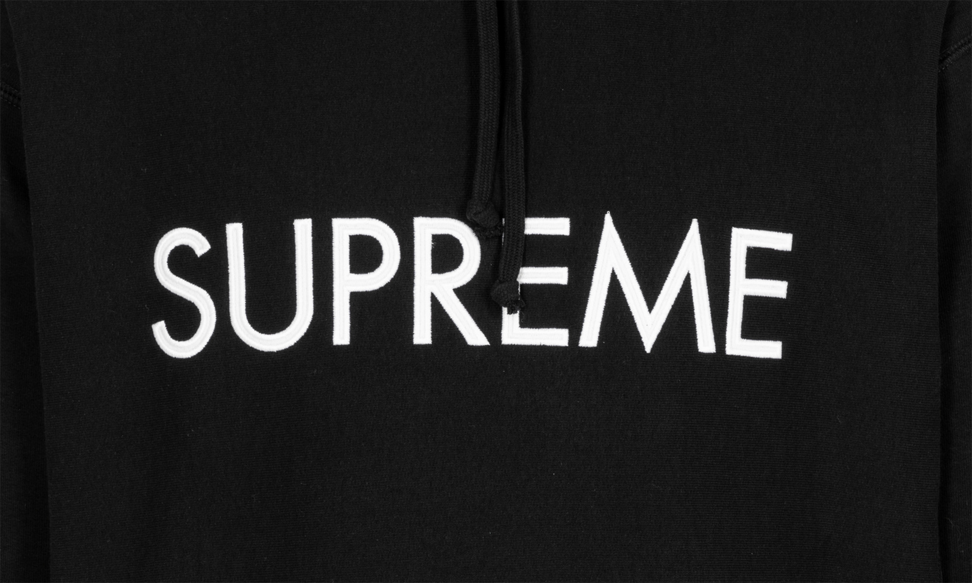 Capital Hoodie "FW 22" - 2