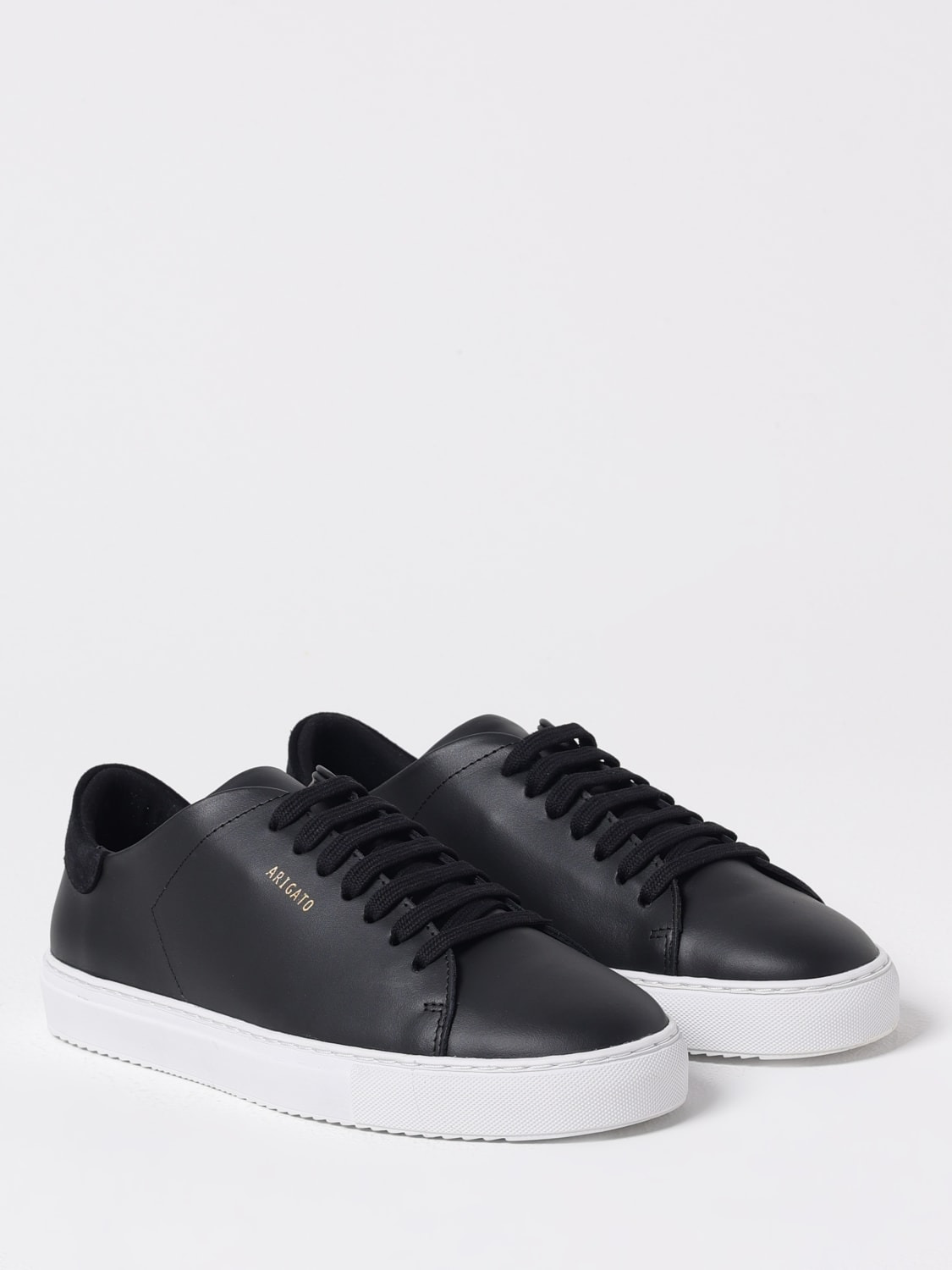 Axel Arigato sneakers for man - 2