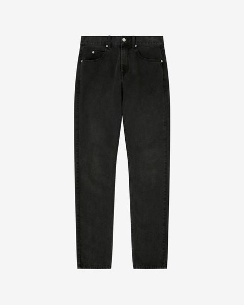 JACK PANTS 1