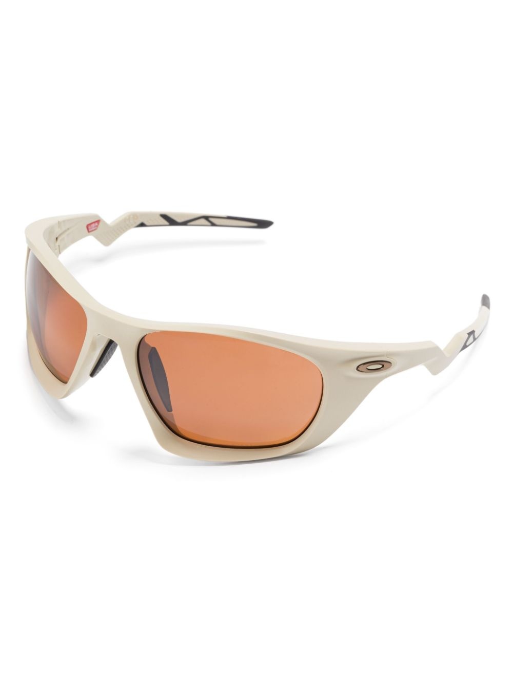 Lateralis sunglasses - 2