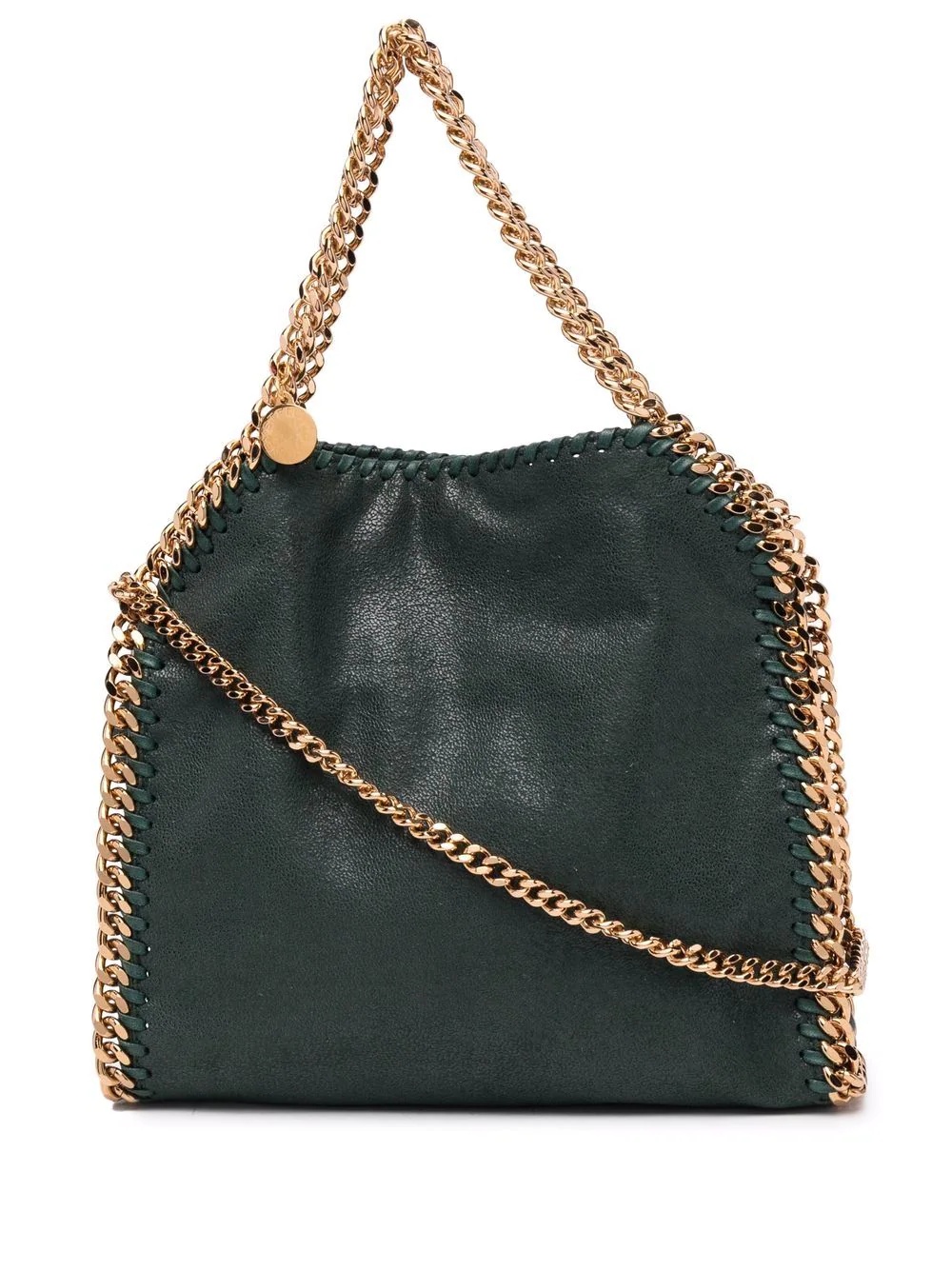 medium Falabella tote bag - 1