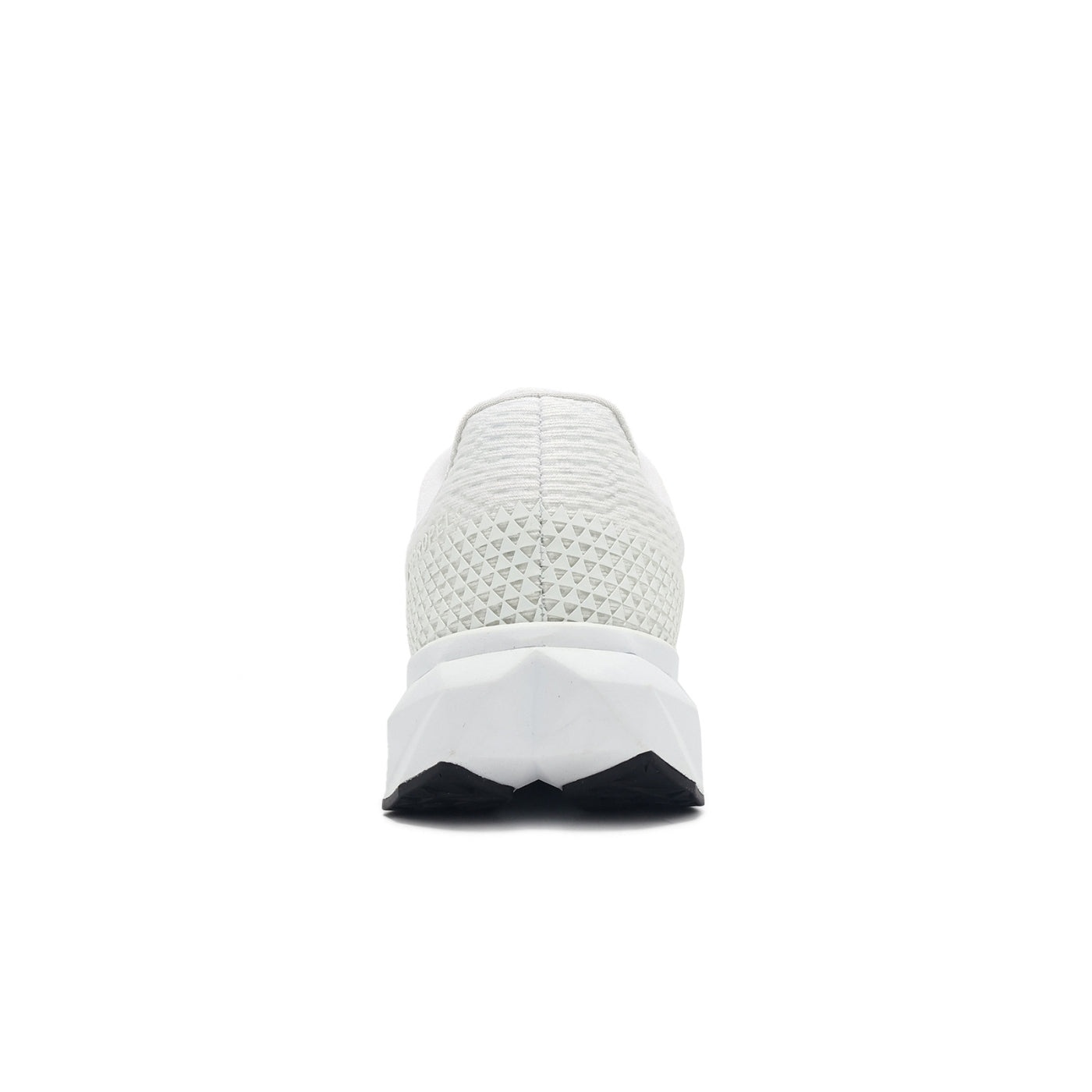 New Balance FuelCell Propel v5 'White' MFCPRLW5 - 4