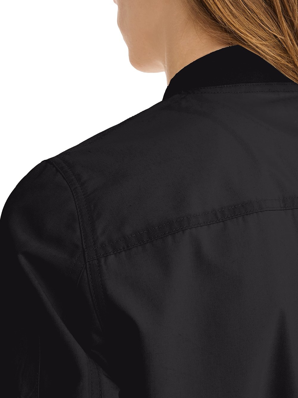 JACKET - 7