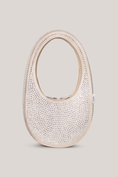 COPERNI Crystal Swipe Mini Bag outlook