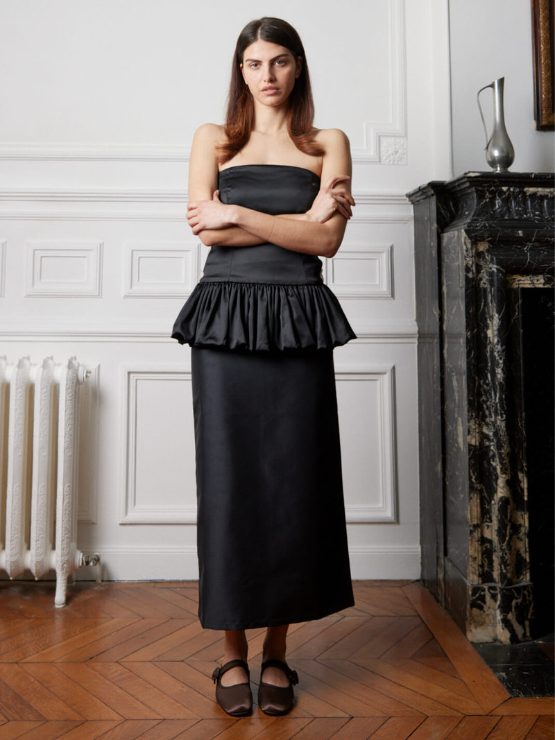 PENELOPE SKIRT 6