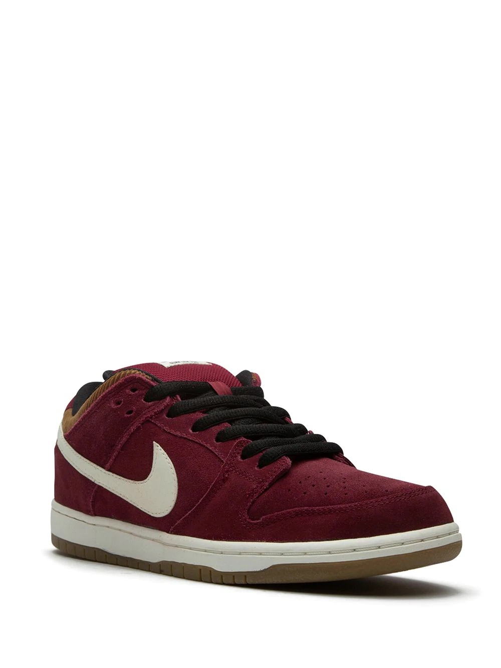 Dunk Low Pro SB sneakers - 2