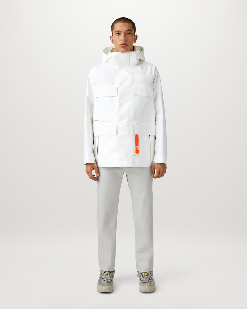 Belstaff CHALLENGER JACKET outlook