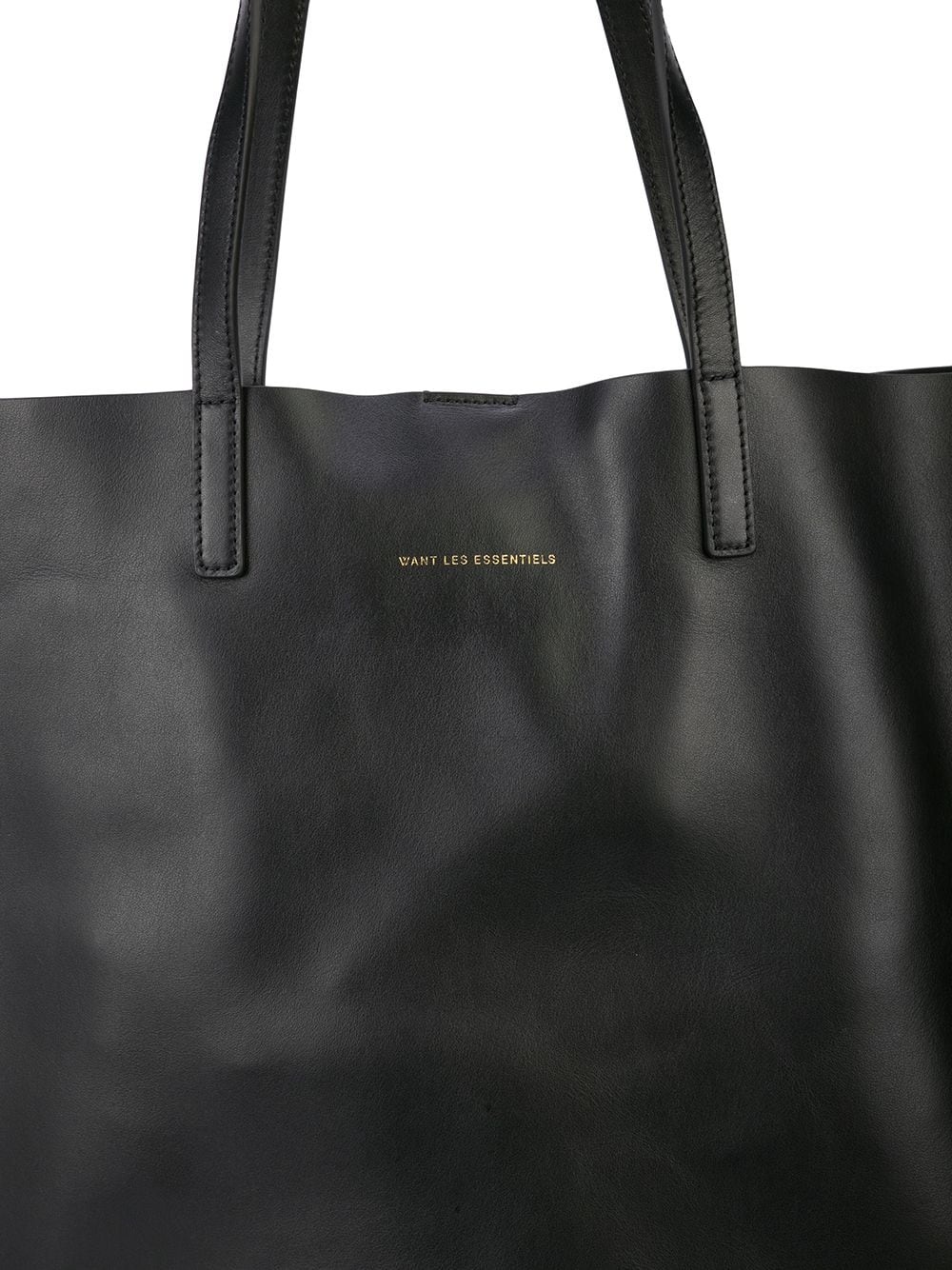 Logan shopper tote - 4