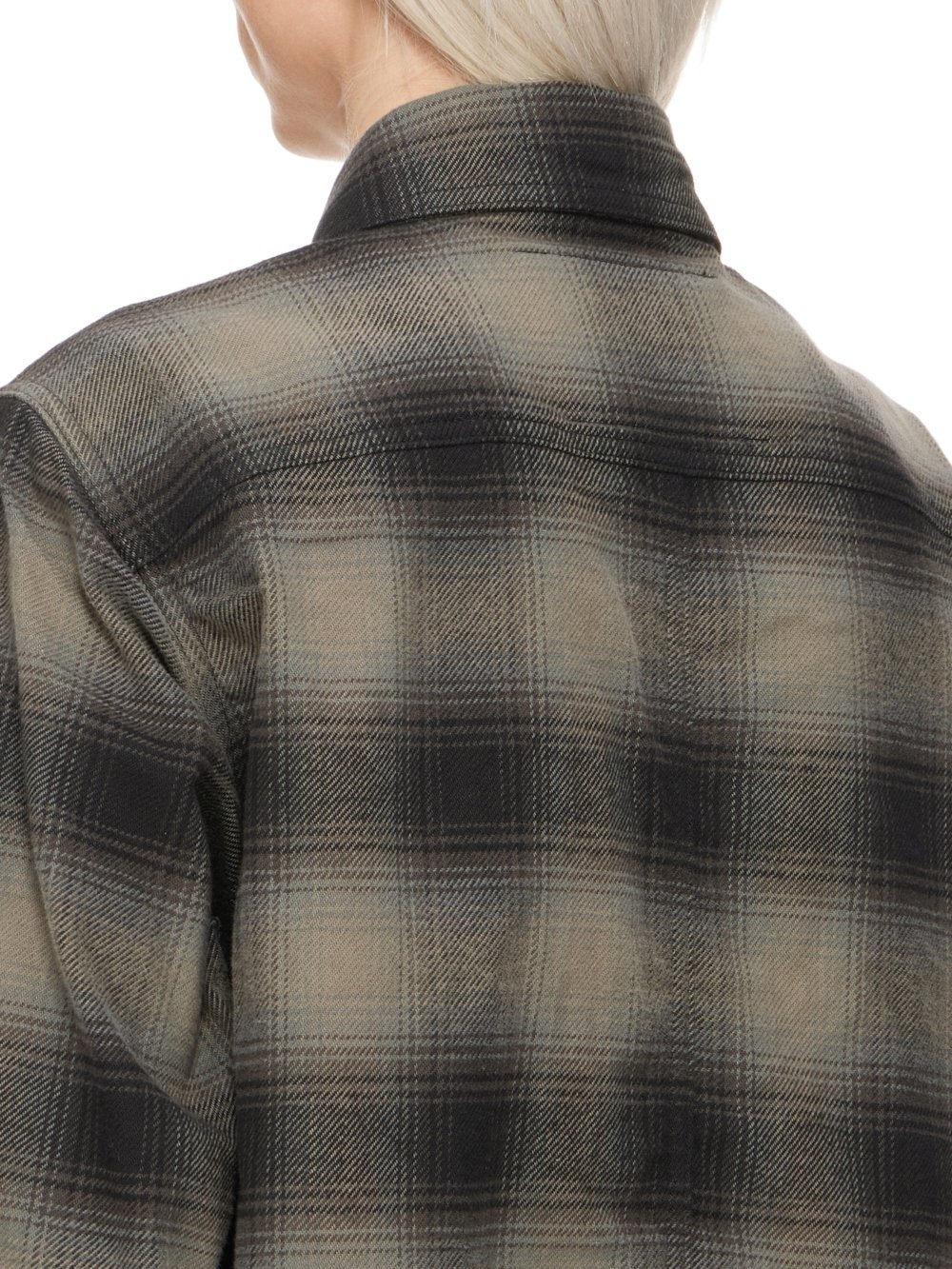 JACKET - 13