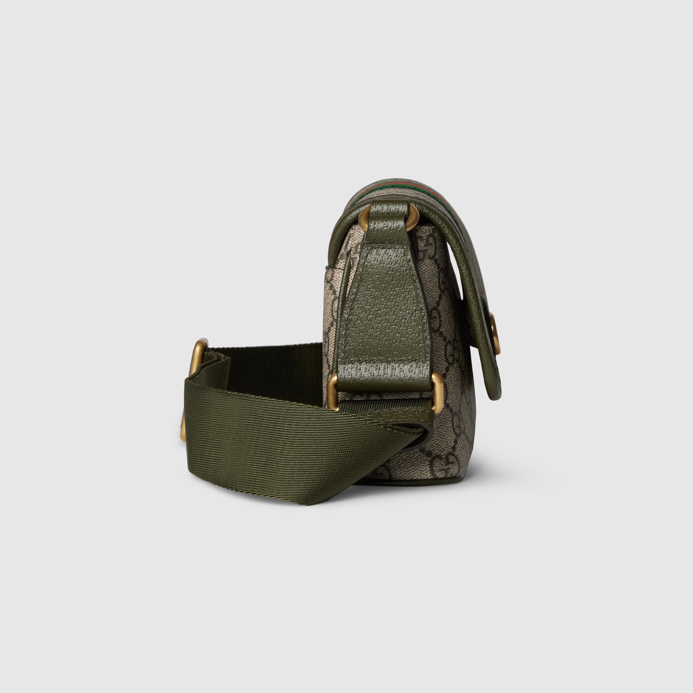 Ophidia mini bag - 7