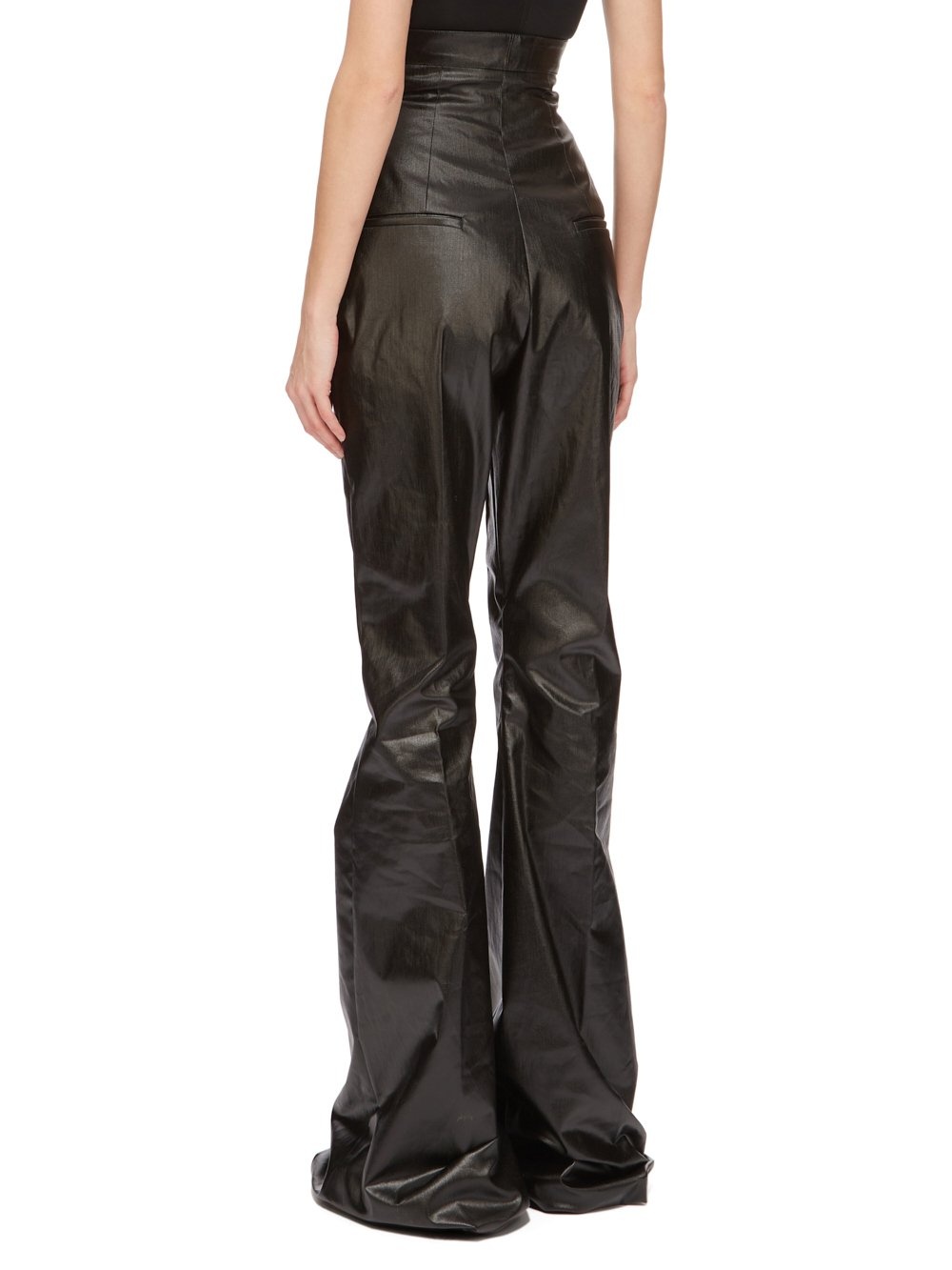 PANTS - 3