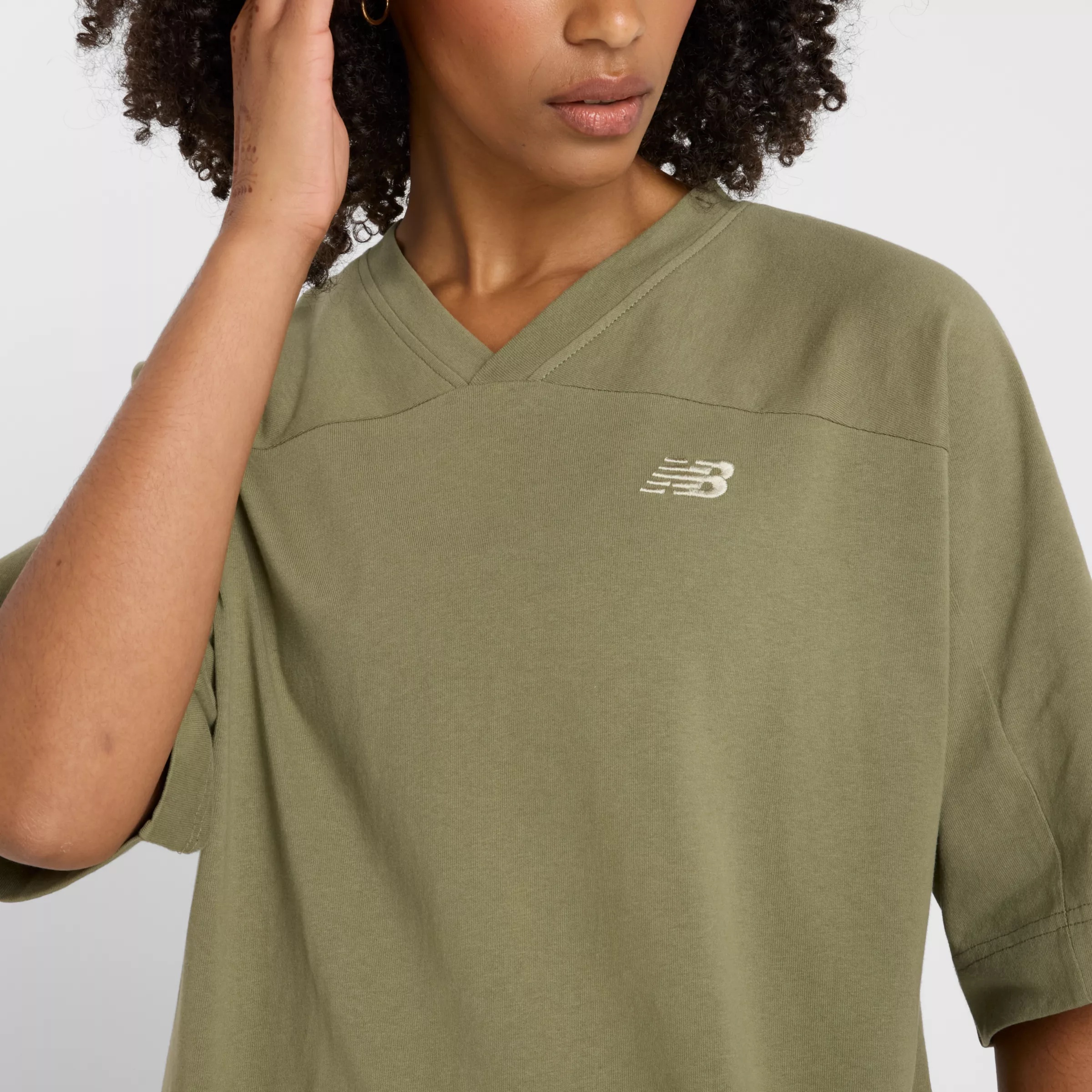 Sportswear's Greatest Hits T-Shirt - 5