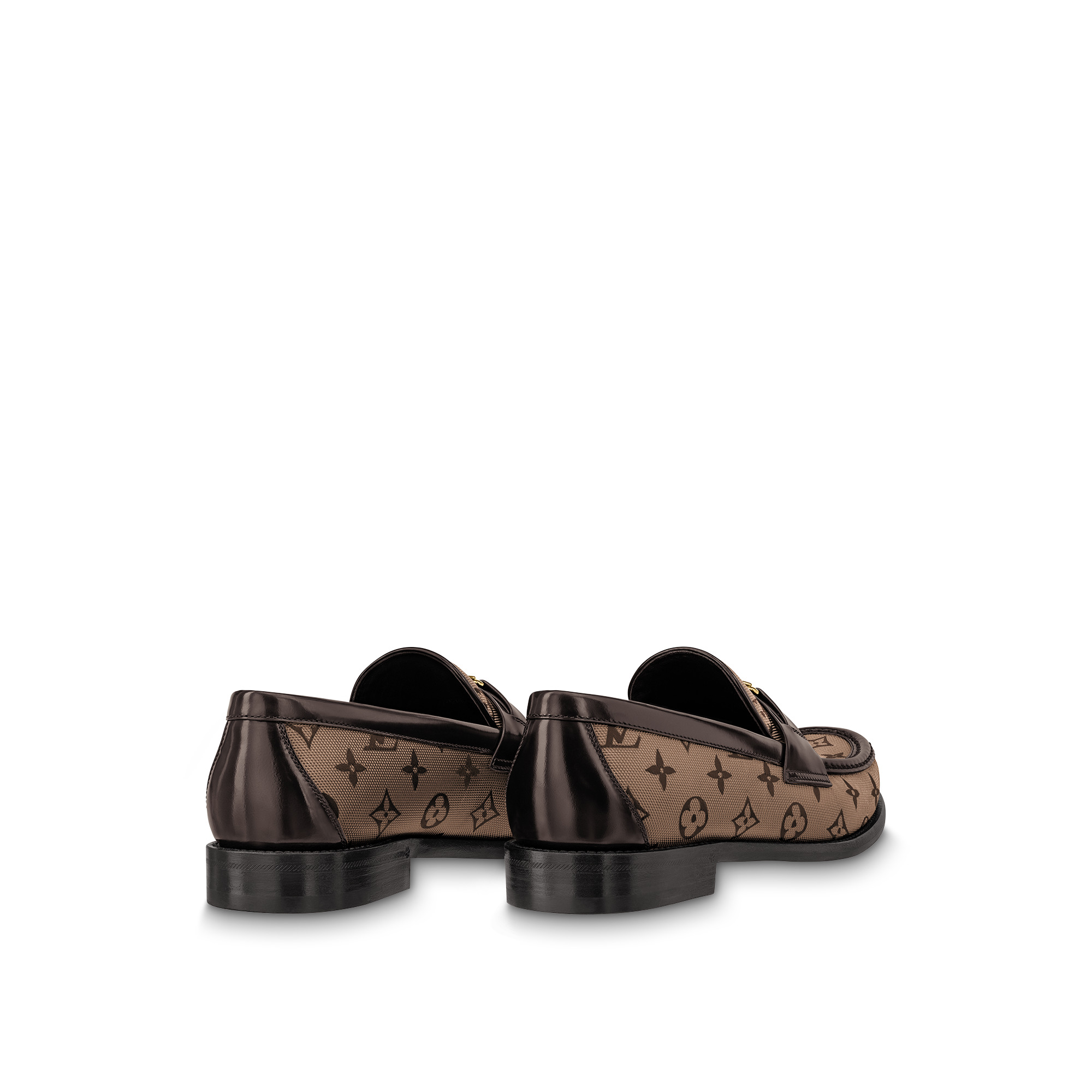 Major Loafer - 4