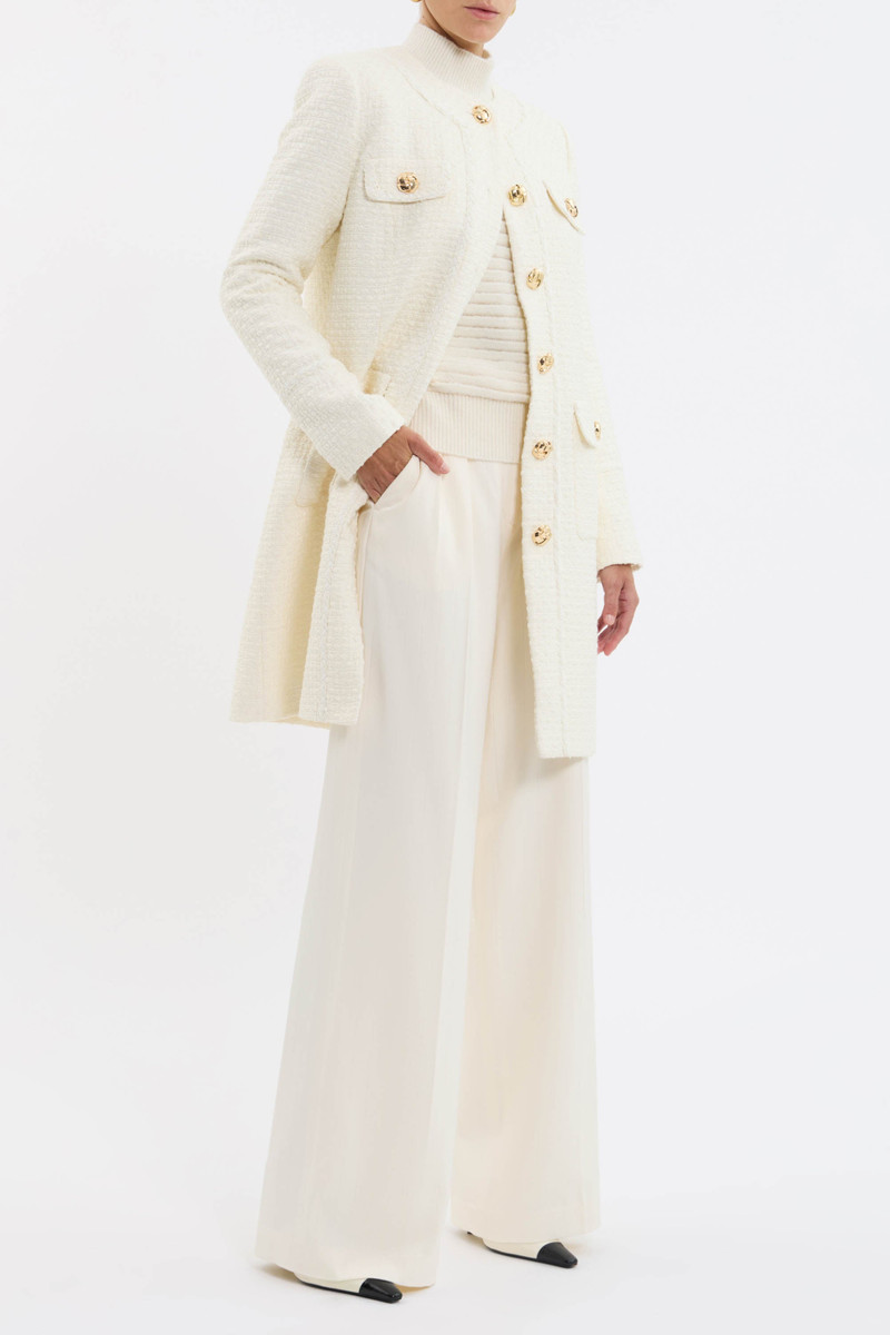 Belisse Jacket 3