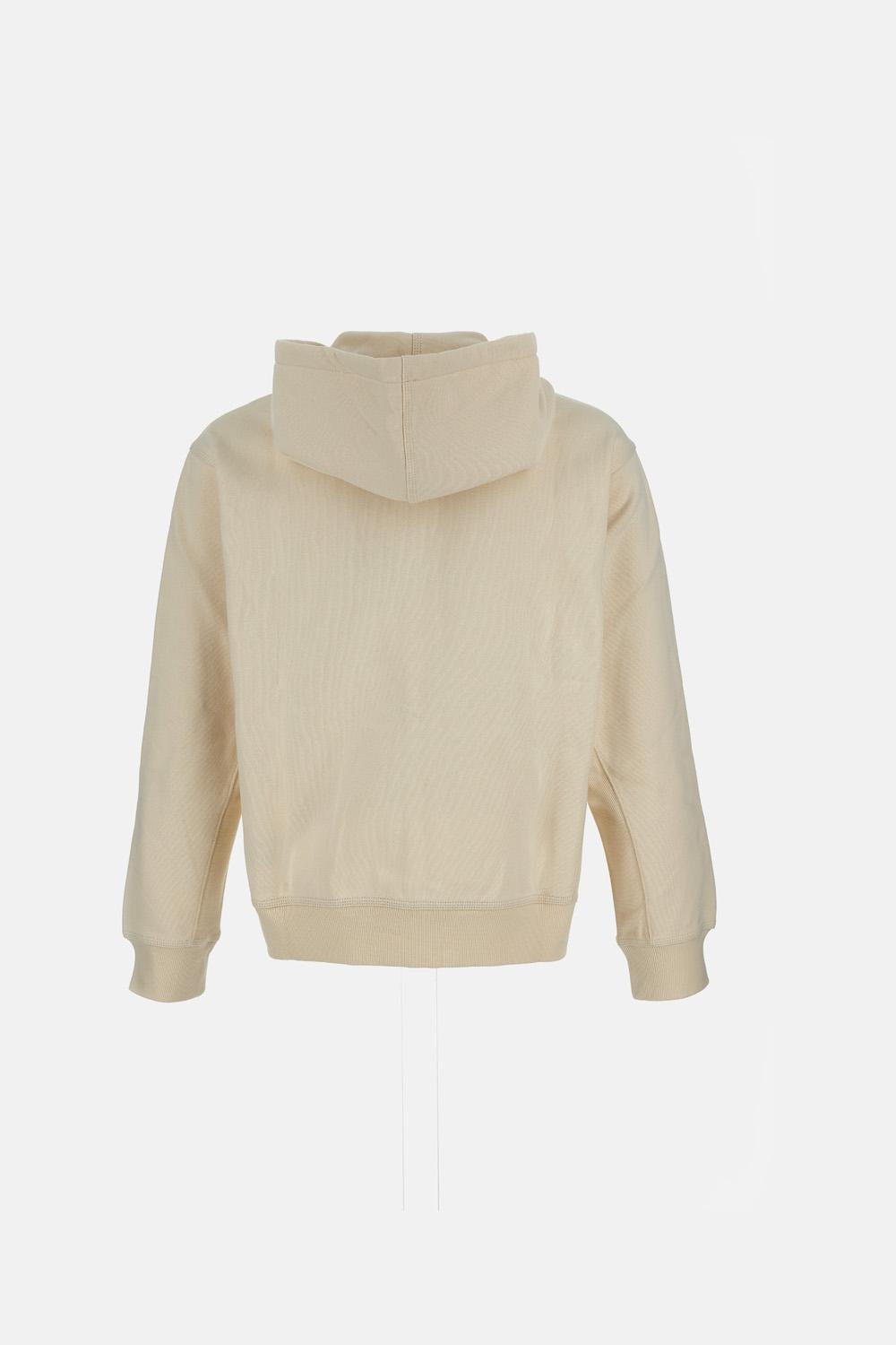 AMERICAN CRIPT JACKET - 2