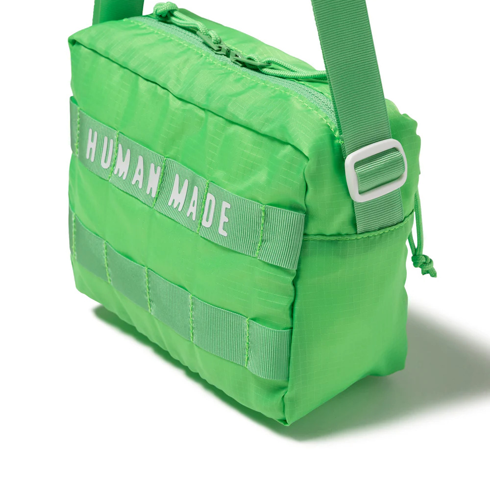 Packable Light Pouch - 3