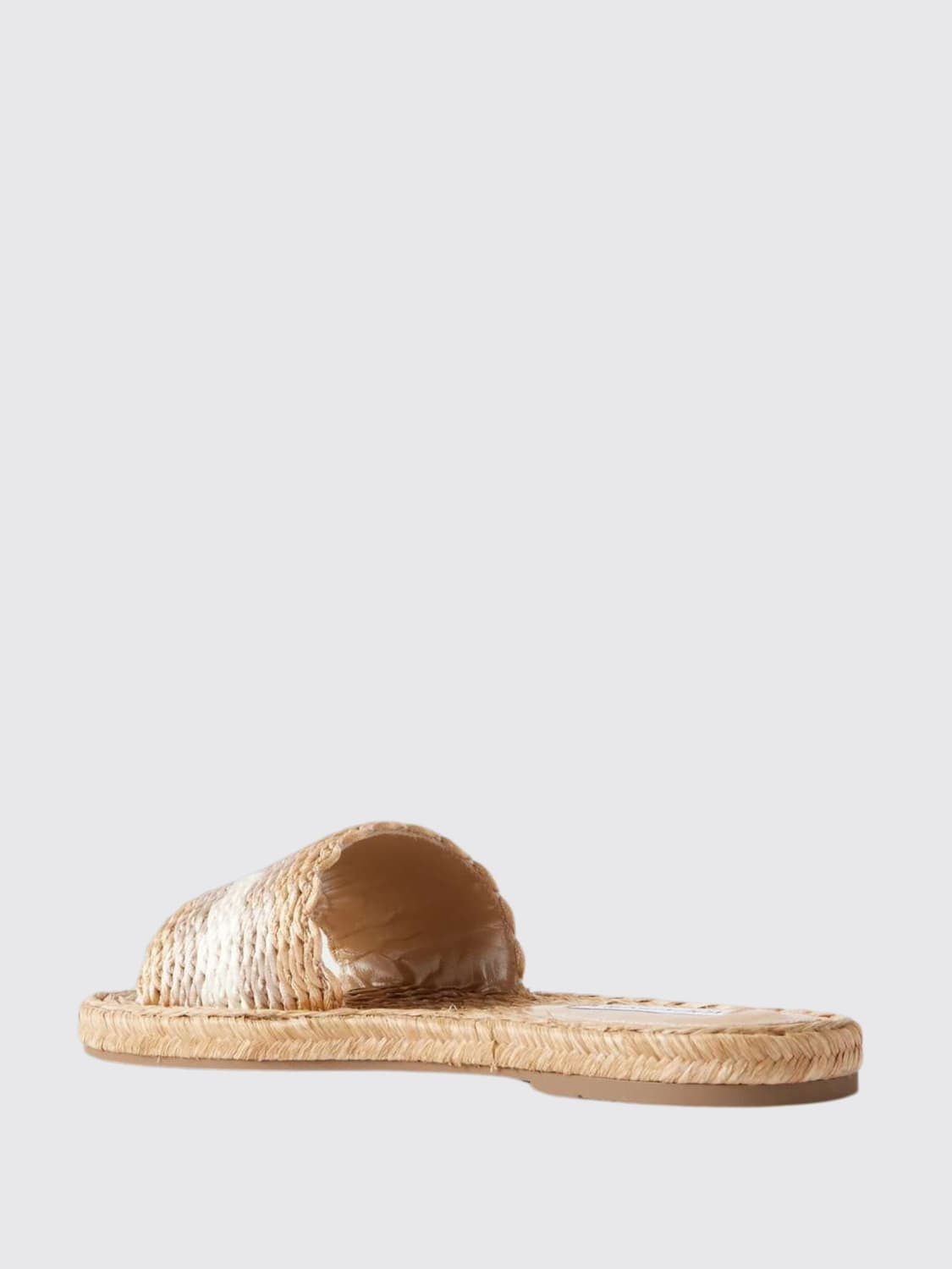 Shoes woman Aquazzura - 2
