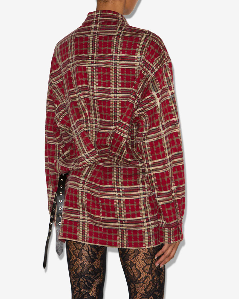 BLANDIA DRESS 5