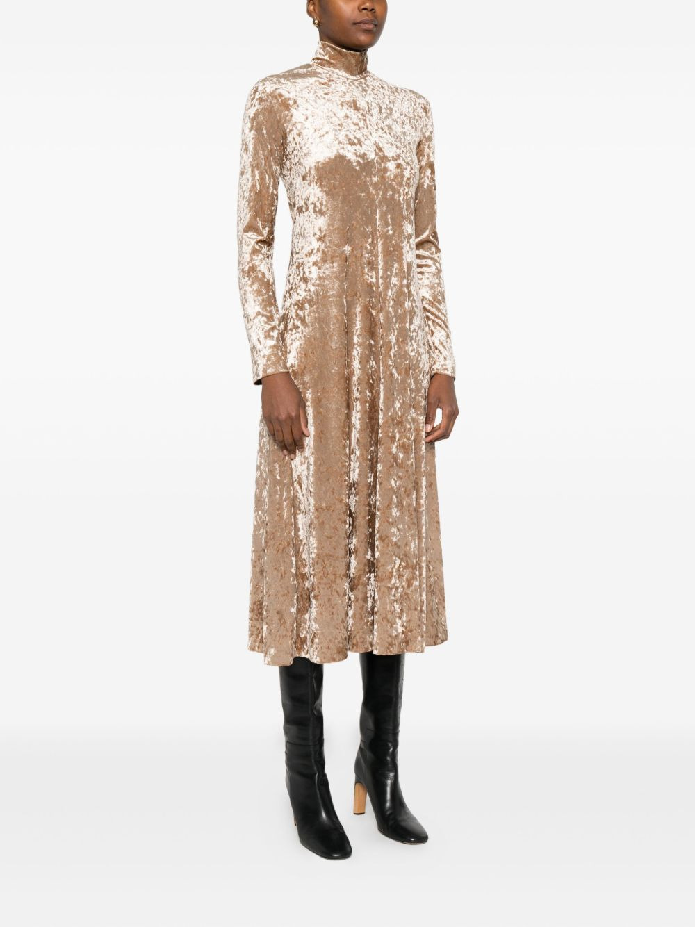 Forte Forte - Forte Forte Dress - 5