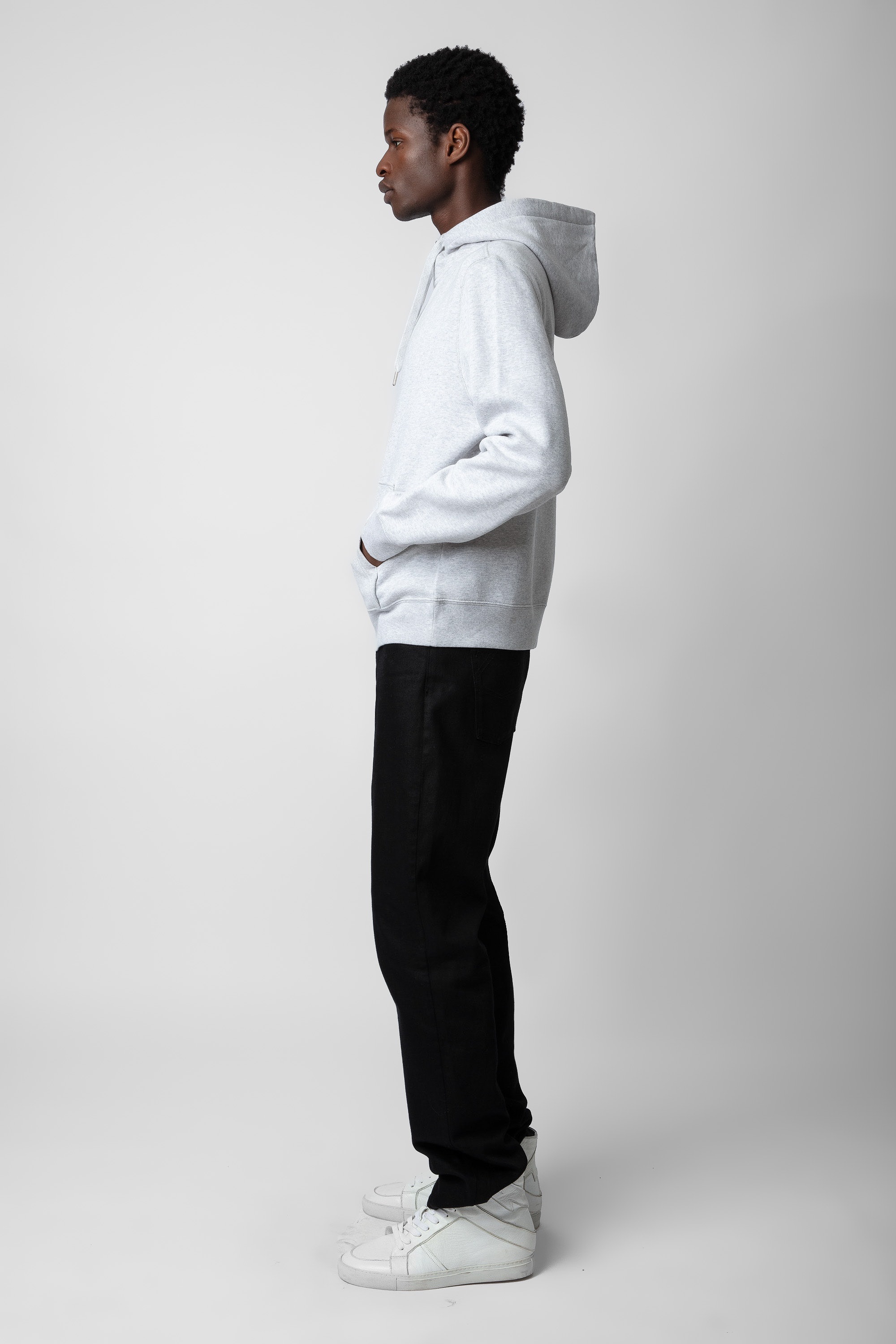 Alex Hoodie - 4