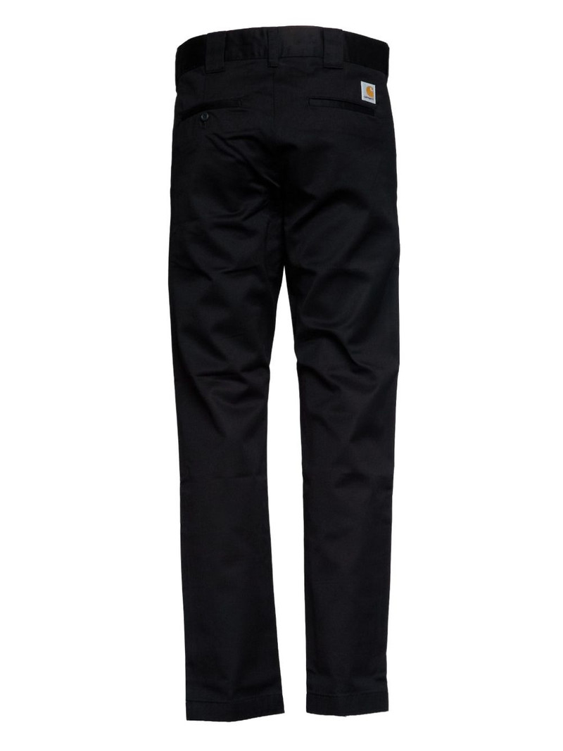 Carhartt Master trousers outlook