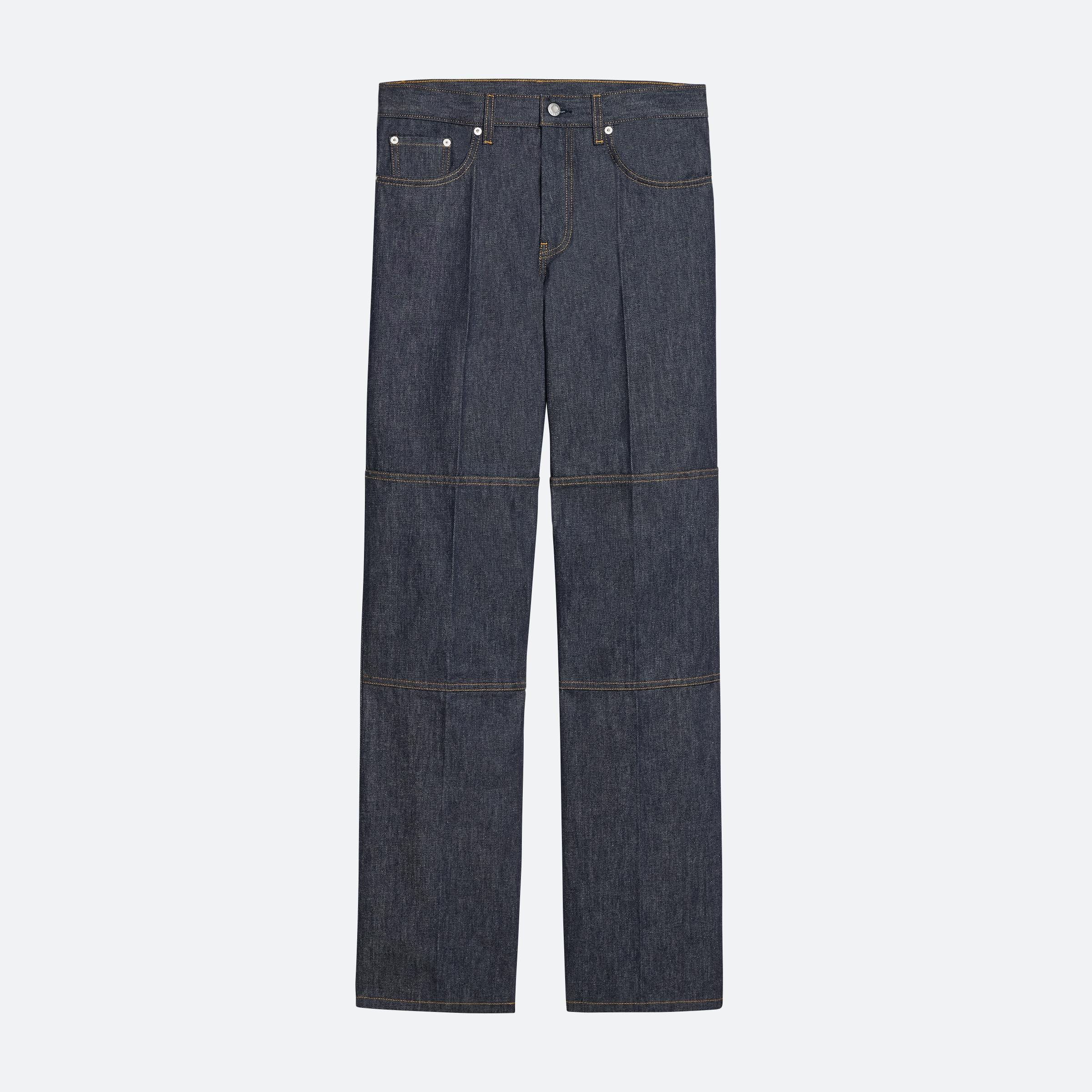 CARPENTER JEANS - 1