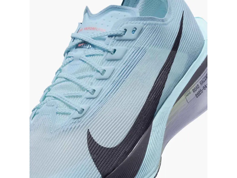 Nike Vaporfly 4 - 7