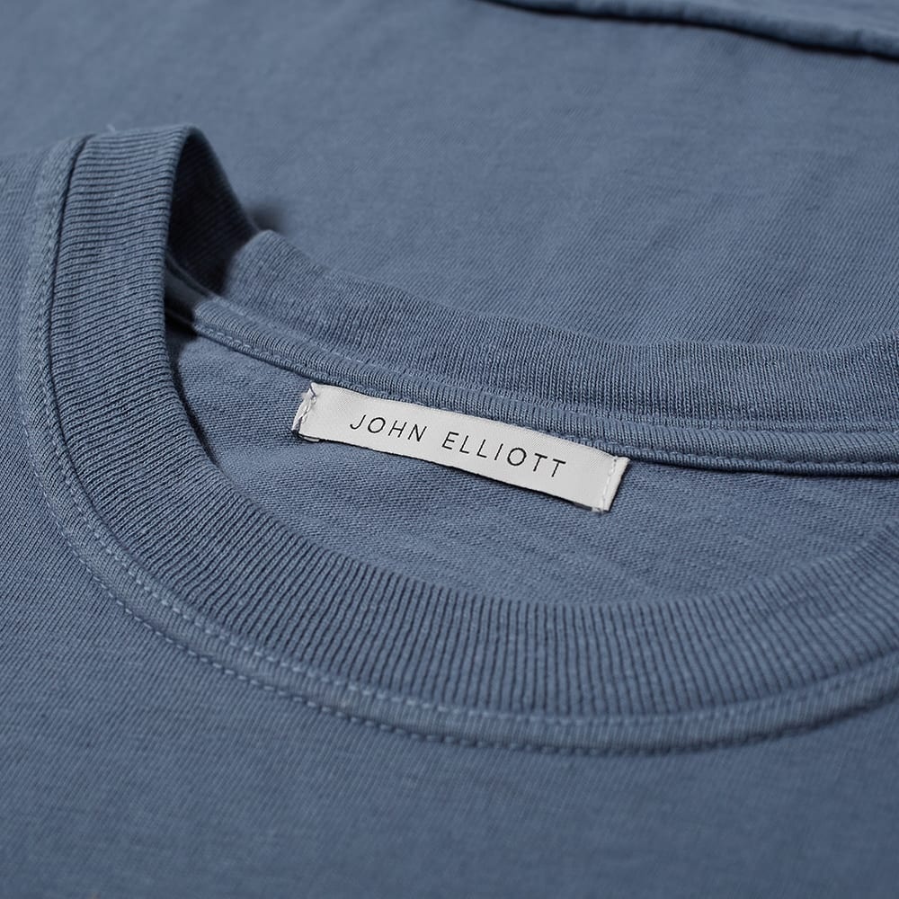 John Elliott Anti-Expo Tee - 2