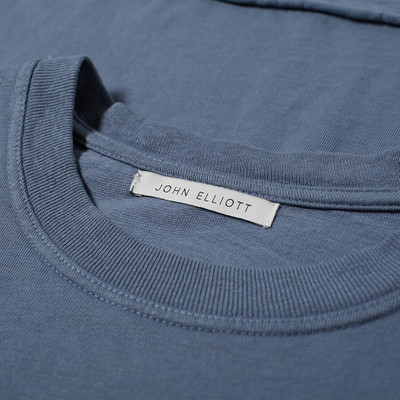 John Elliott John Elliott Anti-Expo Tee outlook