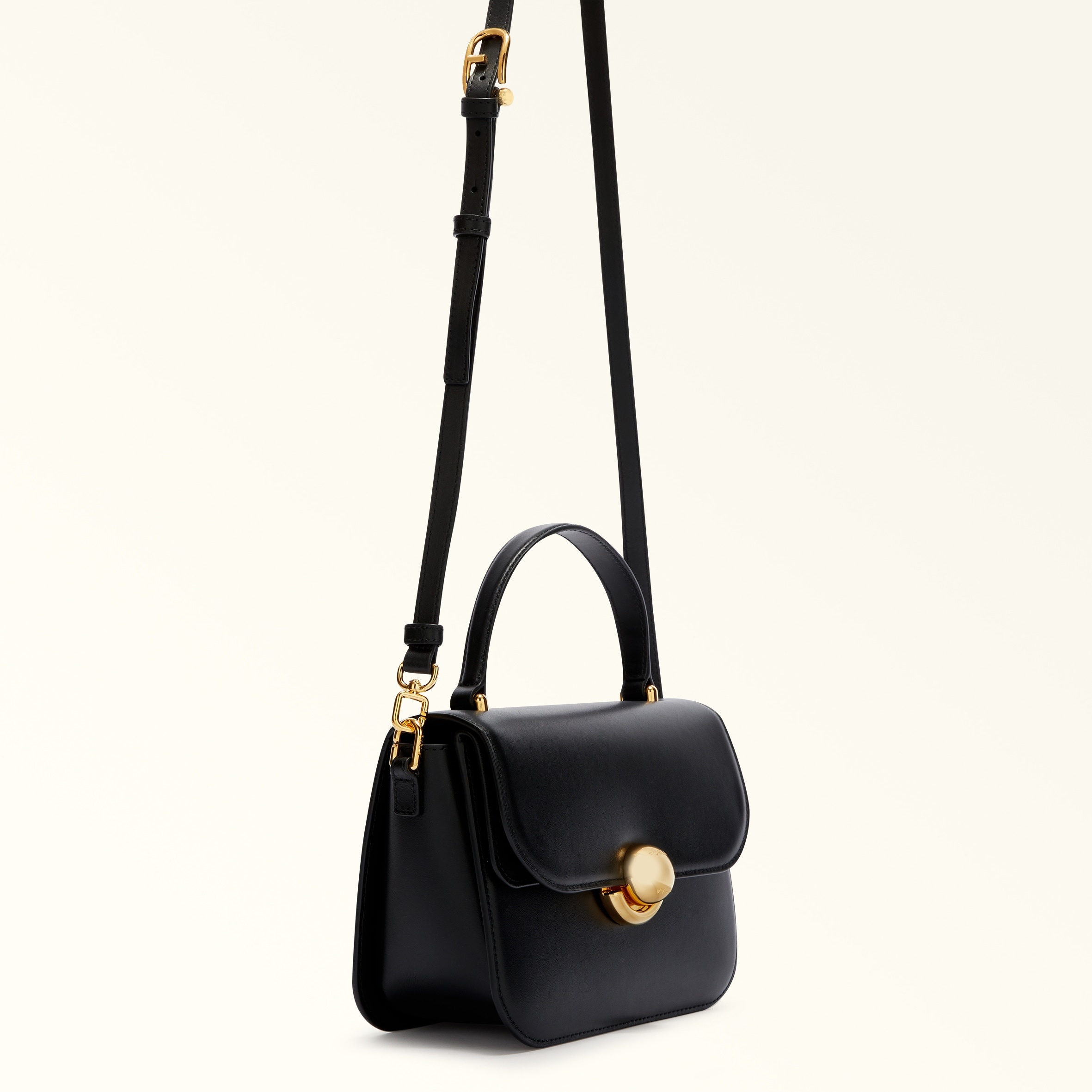 Furla Sfera - 5