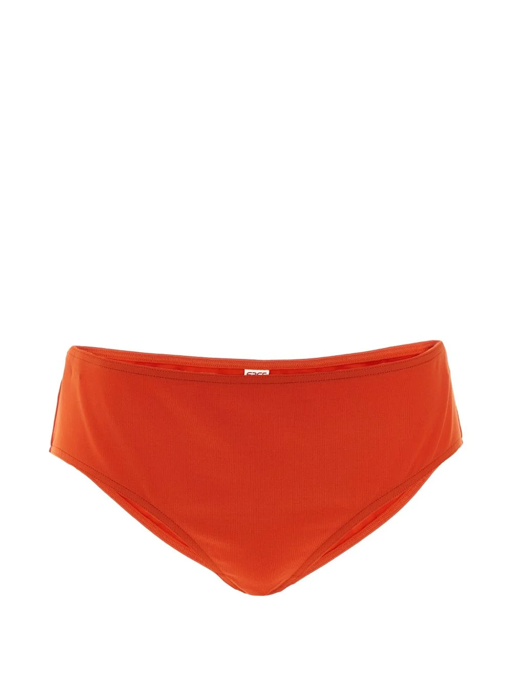 Succès bikini bottoms - 1