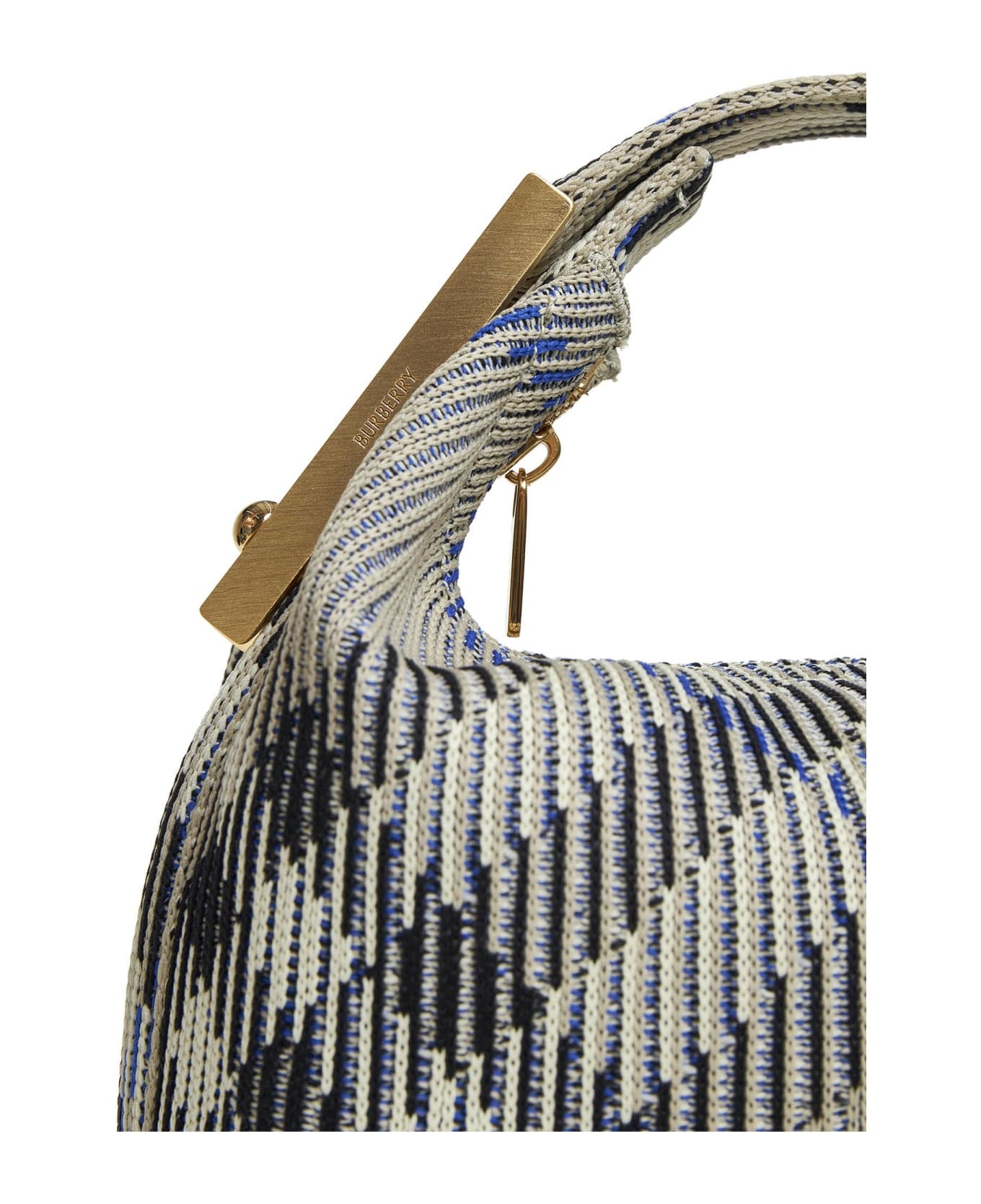 Tote - 4