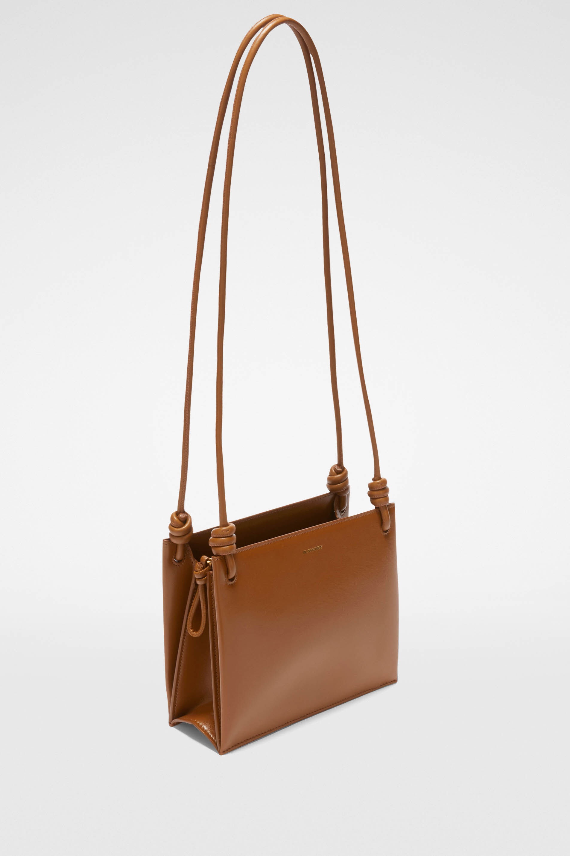 Shoulder Bag Small - 2