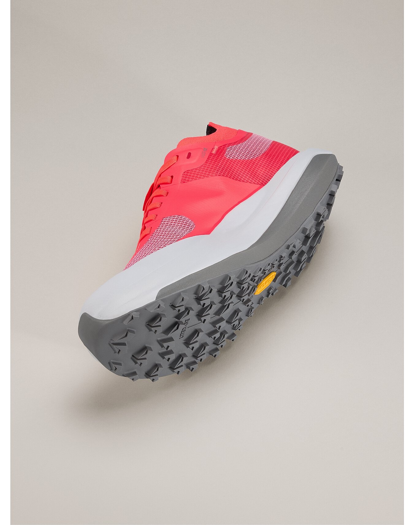 Sylan Shoe - 5