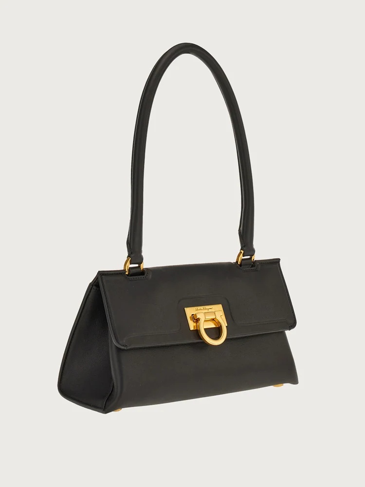 TRIFOLIO SWING BAG - 2