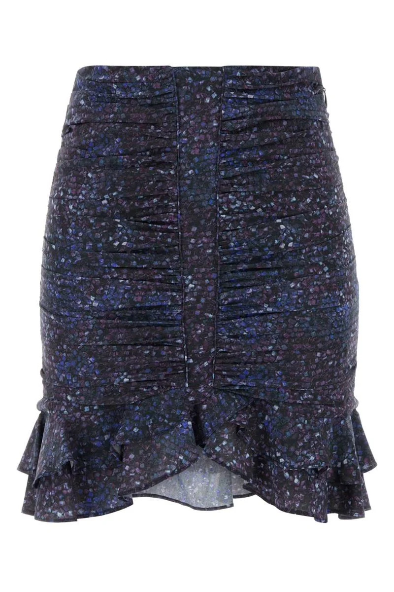 Isabel Marant Skirts - 1