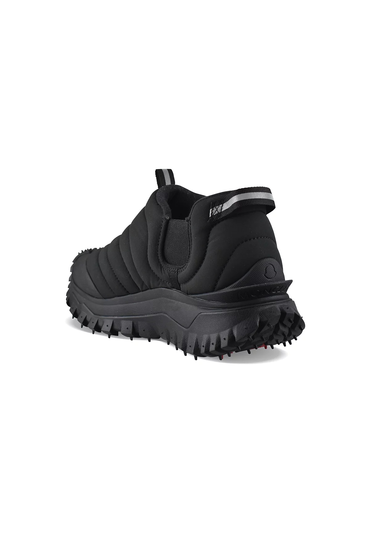 Trailgrip Après Sneakers - 3
