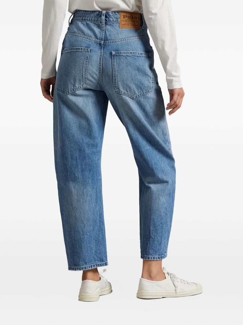 3X1 Rigid jeans 3