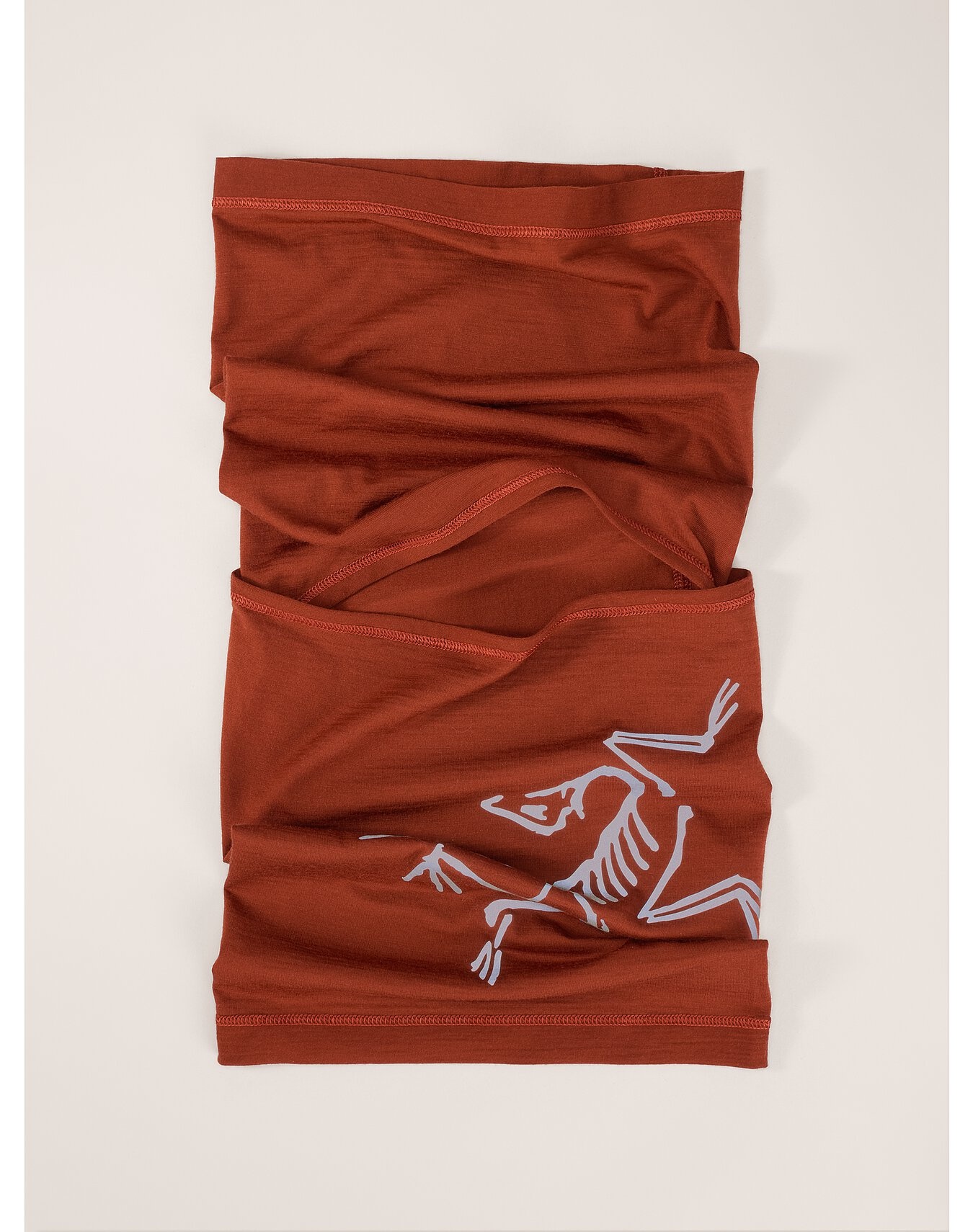 Arc'teryx Norvan Balaclava | REVERSIBLE