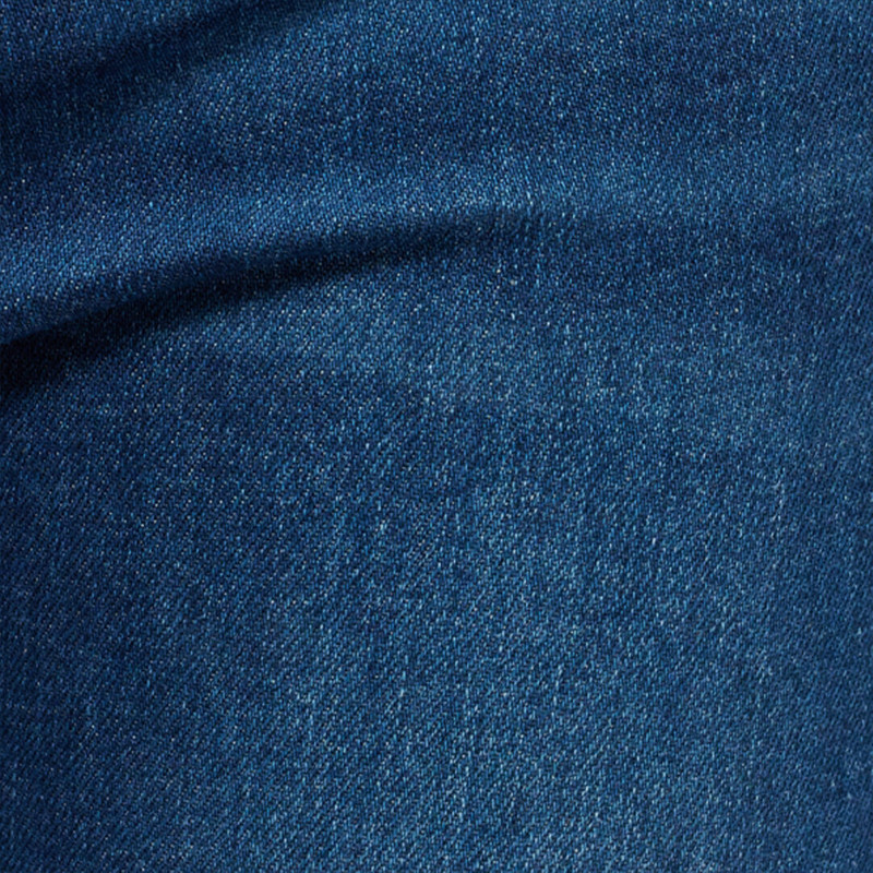 Flared Jeans 5
