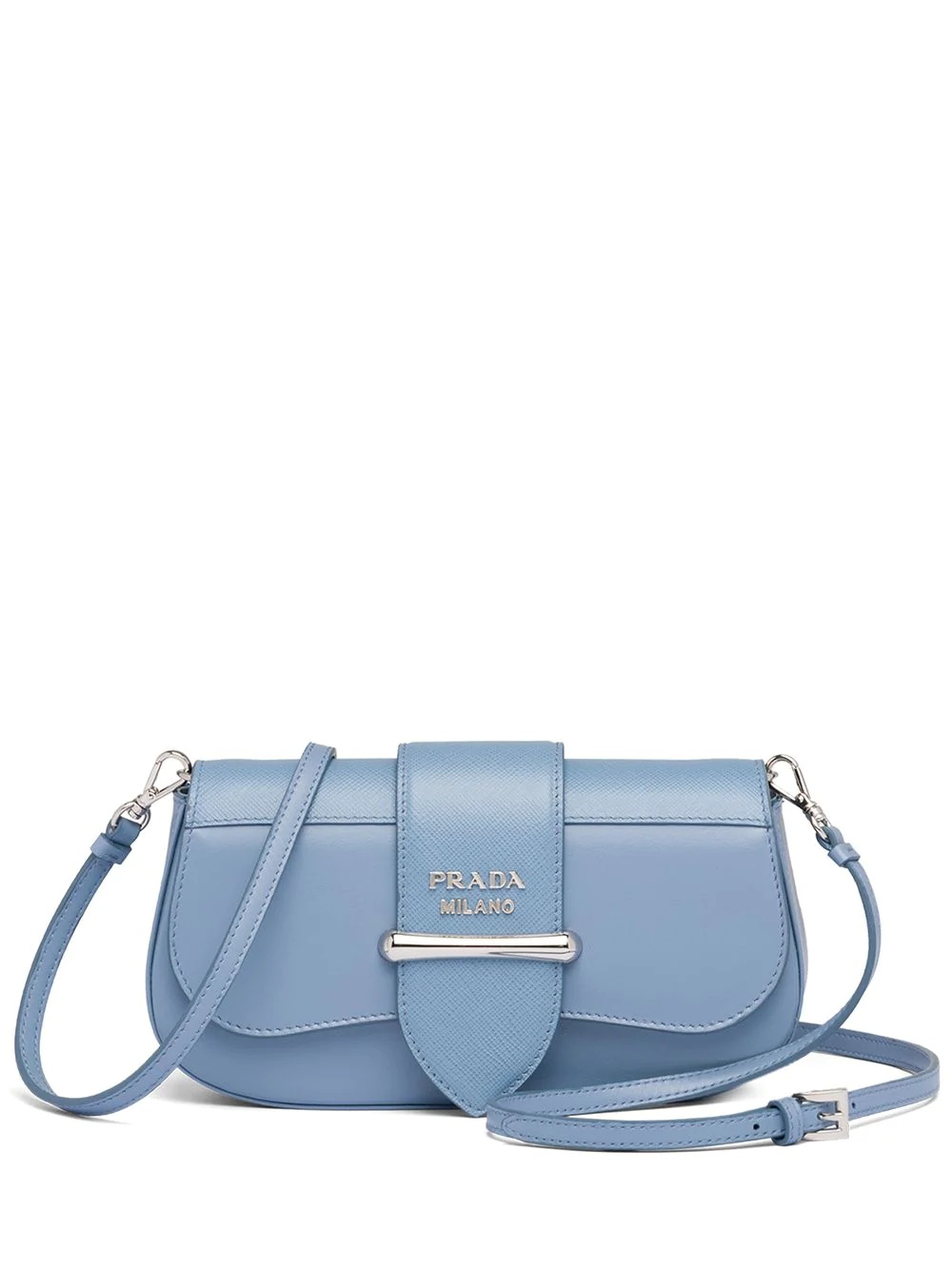 Prada Sidonie mini bag - 1