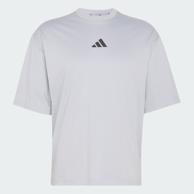 City Tech T-Shirt 1